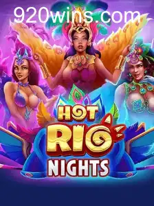 Explorando as Emoções de HotRioNights: Um Guia Completo