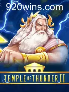Explorando o Universo de TempleofThunderII e a Influência de KKBet