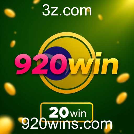 920win Revoluciona o Mercado de Jogos Online no Brasil