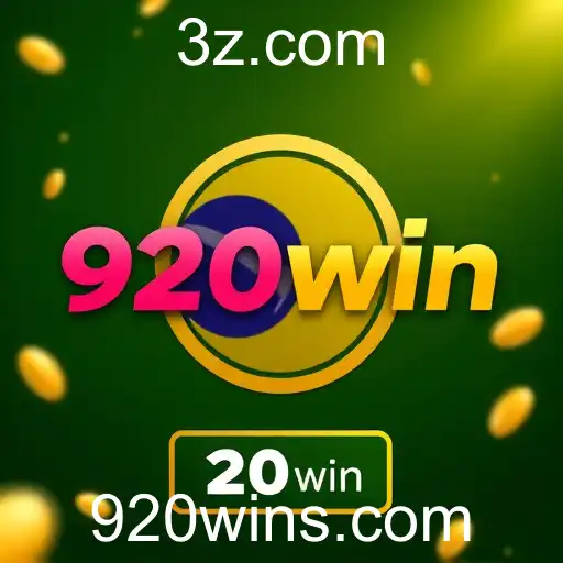 920win Revoluciona o Mercado de Jogos Online no Brasil