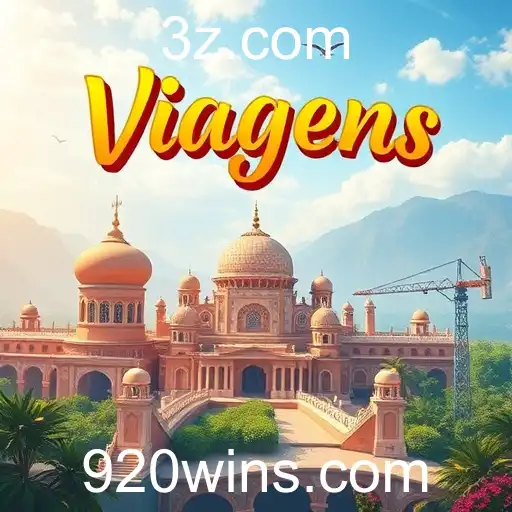 A Ascensão do 920win no Cenário de Jogos Online