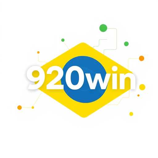 Desafios e Oportunidades no Cenário Brasileiro de Tecnologia