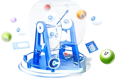 Jogos de loteria na 920win