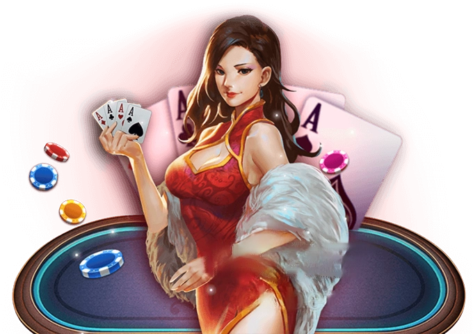 A 920win oferece jogos de mesa divertidos