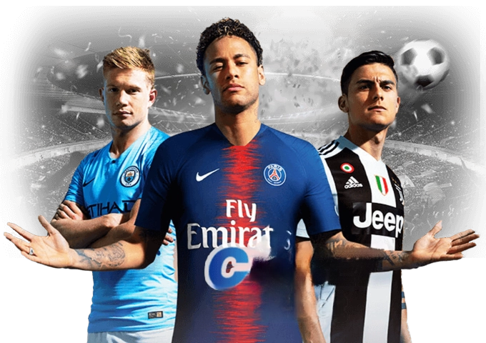 Muitas apostas esportivas na 920win sports