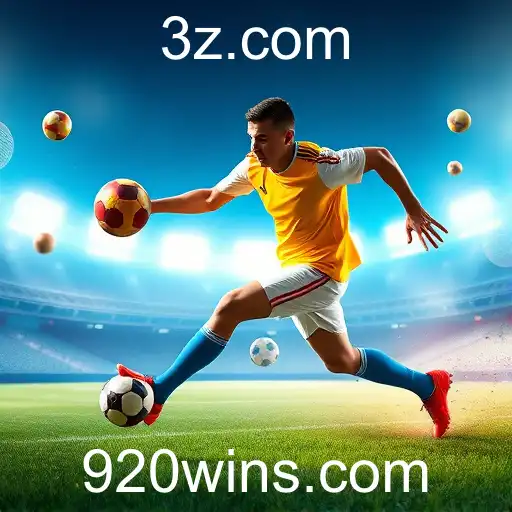 Tecnologias Emergentes e a Transformação Digital no Brasil