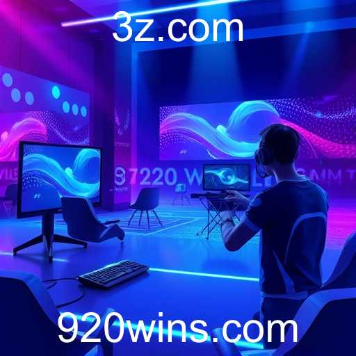 Mercado de Jogos Online em Evolução no Brasil