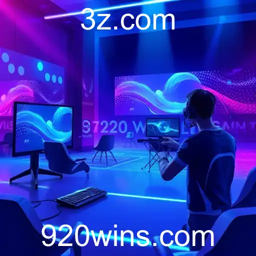 Mercado de Jogos Online em Evolução no Brasil