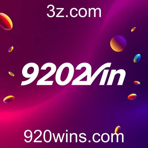 Tendências do Mercado de Jogos em 2026