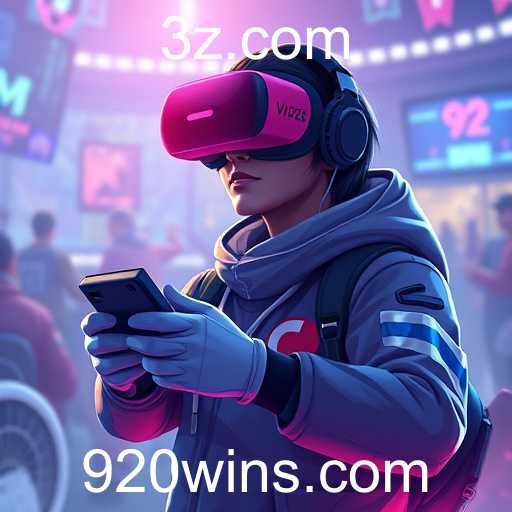 O Impacto Crescente dos Sites de Jogos em 2025