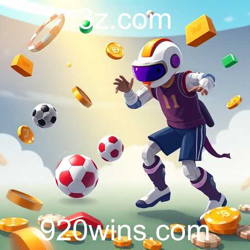 Novas Dinâmicas e Tendências nos Sites de Jogos em 2025