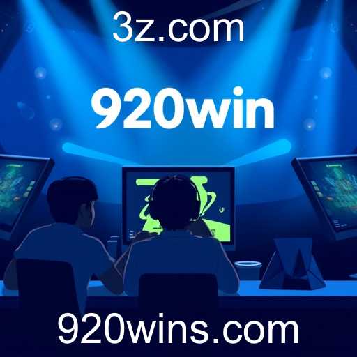 Tendências e Desafios dos Jogos Online