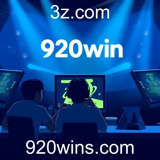 Tendências e Desafios dos Jogos Online