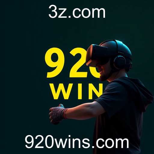 Tendências crescentes no setor de jogos em 2025