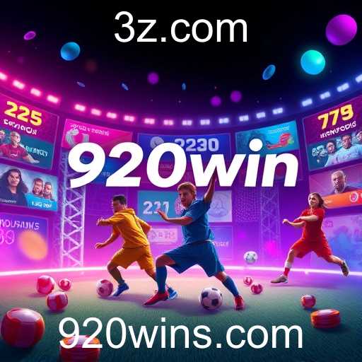 Avanço do Setor de Jogos Online em 2025