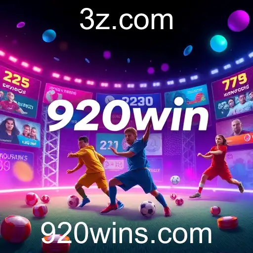 Avanço do Setor de Jogos Online em 2025