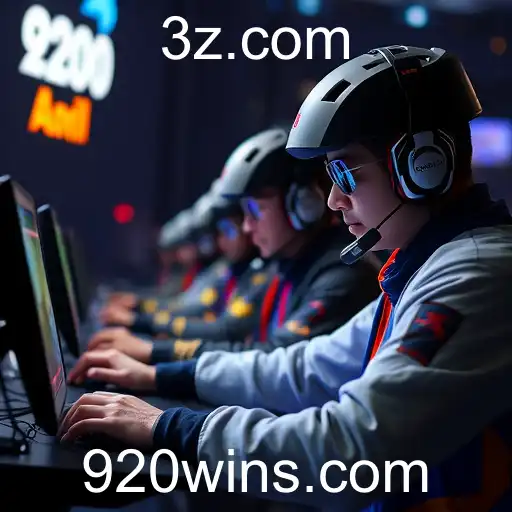 Tendências e Desafios do Setor de Jogos em 2026