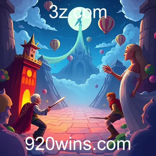 A Nova Era dos Jogos Online em Português