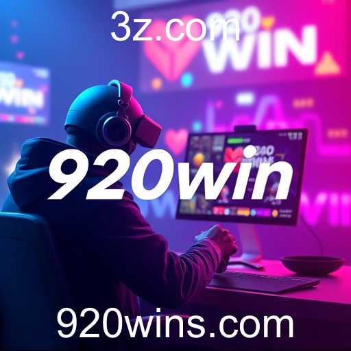 Tendências Crescentes nos Jogos Online de 2026