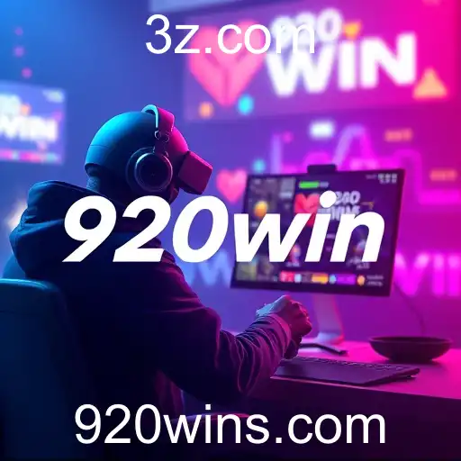 Tendências Crescentes nos Jogos Online de 2026