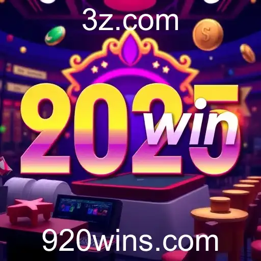 Tendências em Plataformas de Jogos Online no Brasil