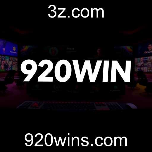 Crescimento dos Jogos Online em Portugal: Uma Análise Atual