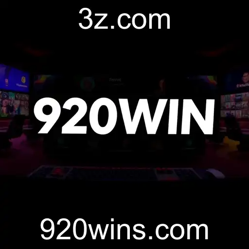 Crescimento dos Jogos Online em Portugal: Uma Análise Atual