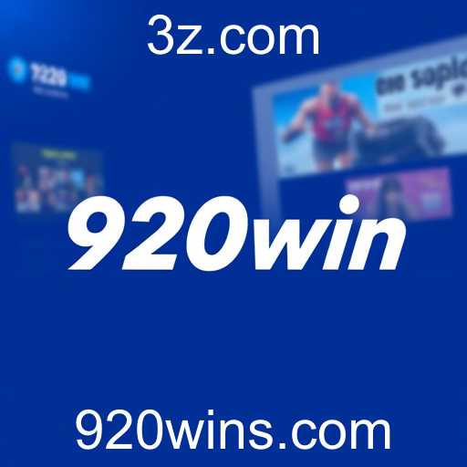 O Impacto do Crescimento dos Jogos Online em 2025