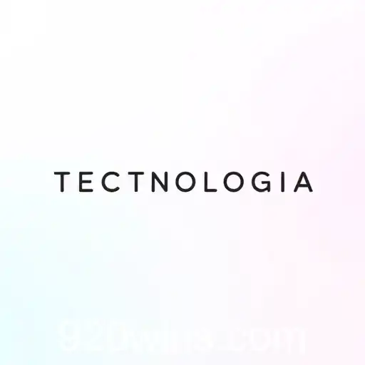 Impacto da Regulação nos Sites de Jogos em 2025