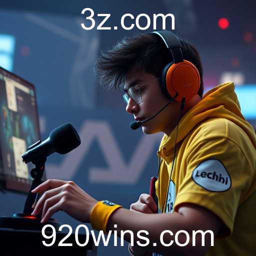 Impacto dos Jogos Online no Brasil em 2026