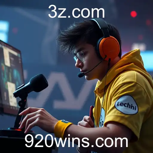 Impacto dos Jogos Online no Brasil em 2026