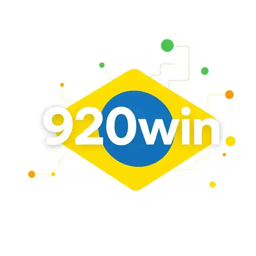 Tendências Recentes no Mundo dos Jogos com 920win