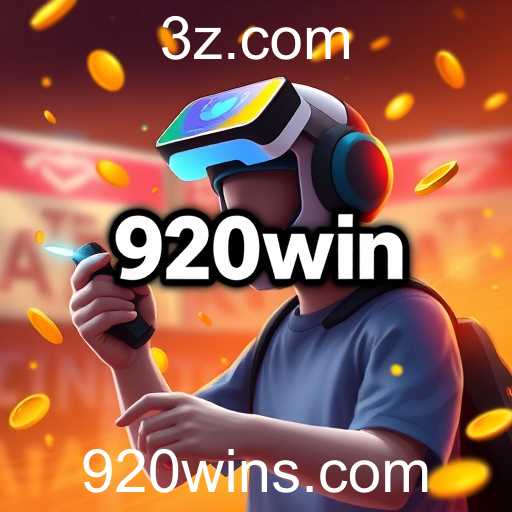 A Nova Era dos Jogos Online em Português