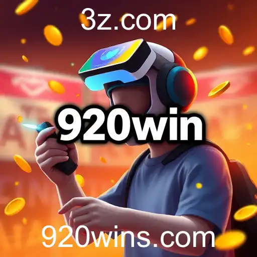 A Nova Era dos Jogos Online em Português