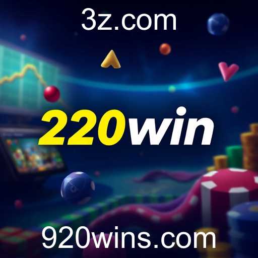 O Crescimento do Setor de Jogos Online no Brasil