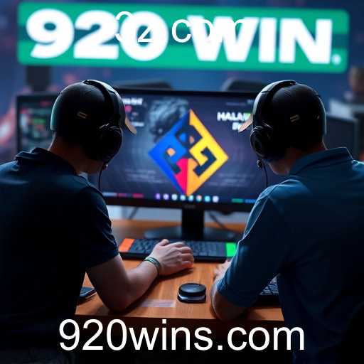 Crescimento dos Jogos Online no Brasil