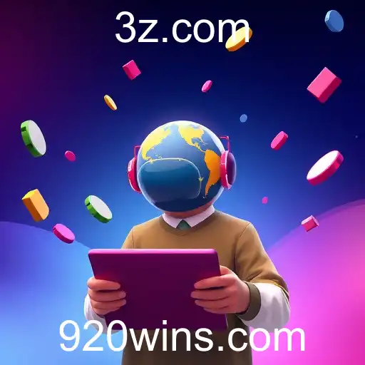 Tendências no Mercado de Jogos Online em 2026