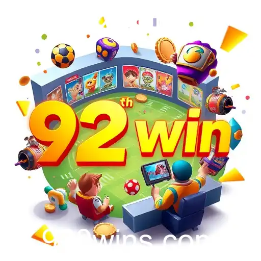 Tendências de 2025 para Plataformas de Jogos Online