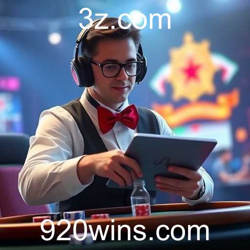 Ascensão de Plataformas de Jogos Online em 2025