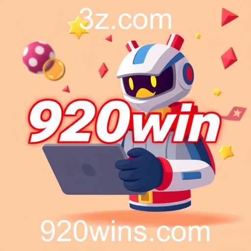 Ascensão do 920win no Cenário de Jogos Online