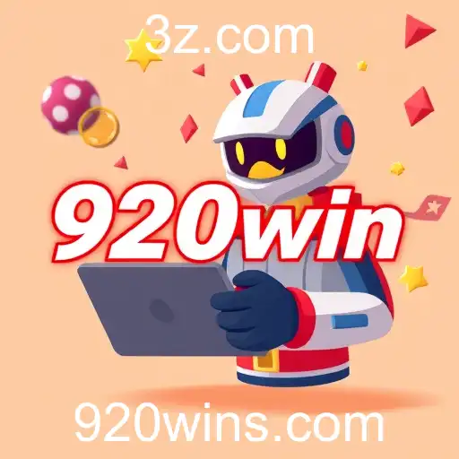 Ascensão do 920win no Cenário de Jogos Online