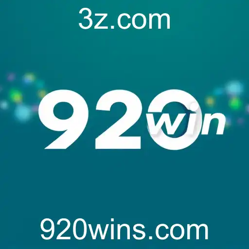 Tendências e Novidades no Mundo dos Jogos Online em 2026