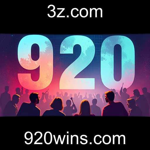 Tendências de Jogos Online em 2025