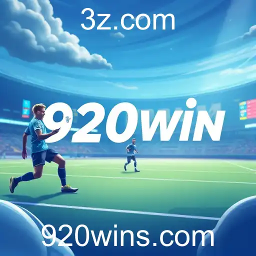 Tendências de Jogos em Alta para 2025