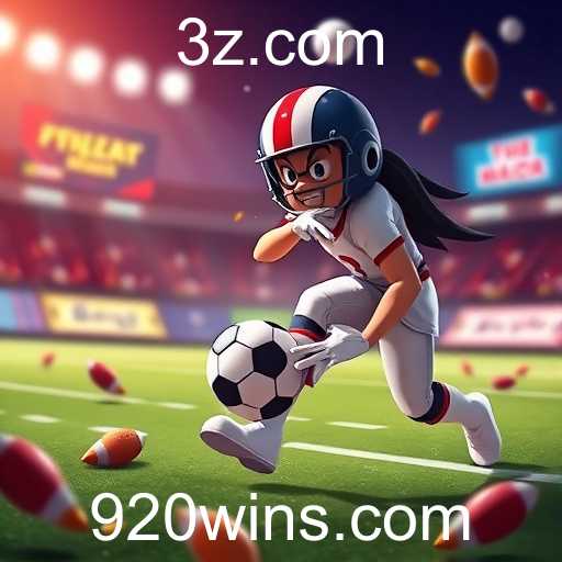 Tendências do Setor de Jogos em 2026